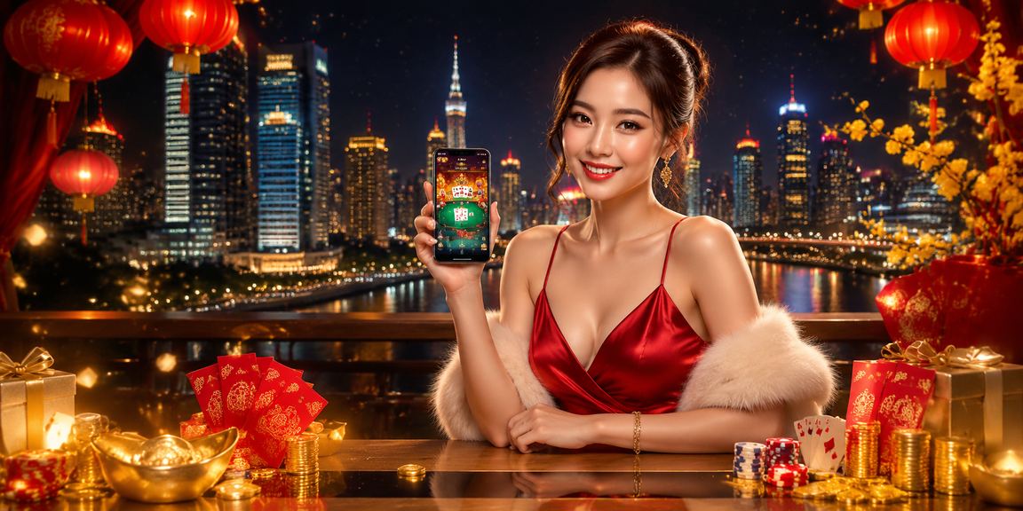 bets 188