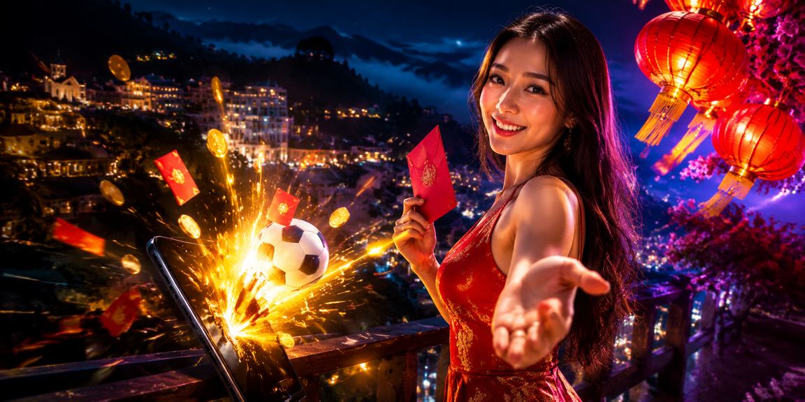 bets 188