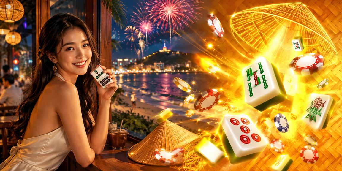 bets 188