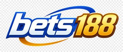 bets 188